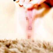 ヒメ日記 2025/01/03 09:37 投稿 浜崎 かえで こあくまな熟女たち伊勢崎店（KOAKUMAグループ）