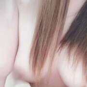 ヒメ日記 2025/01/13 12:19 投稿 浜崎 かえで こあくまな熟女たち伊勢崎店（KOAKUMAグループ）