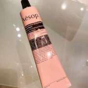 ヒメ日記 2025/02/26 00:18 投稿 浜崎 かえで こあくまな熟女たち伊勢崎店（KOAKUMAグループ）