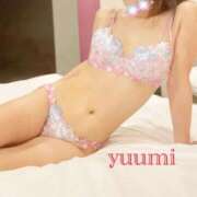 ヒメ日記 2024/12/28 13:28 投稿 坂田 ゆうみ こあくまな熟女たち 鶯谷・日暮里店(KOAKUMAグループ)