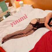 ヒメ日記 2025/01/28 18:16 投稿 坂田 ゆうみ こあくまな熟女たち 鶯谷・日暮里店(KOAKUMAグループ)