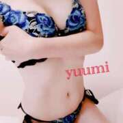 ヒメ日記 2025/02/18 19:00 投稿 坂田 ゆうみ こあくまな熟女たち 鶯谷・日暮里店(KOAKUMAグループ)