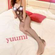 ヒメ日記 2025/03/06 13:40 投稿 坂田 ゆうみ こあくまな熟女たち 鶯谷・日暮里店(KOAKUMAグループ)