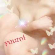 ヒメ日記 2025/04/19 09:56 投稿 坂田 ゆうみ こあくまな熟女たち 鶯谷・日暮里店(KOAKUMAグループ)