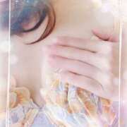 ヒメ日記 2025/05/11 21:50 投稿 坂田 ゆうみ こあくまな熟女たち 鶯谷・日暮里店(KOAKUMAグループ)