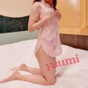 ヒメ日記 2025/05/20 09:51 投稿 坂田 ゆうみ こあくまな熟女たち 鶯谷・日暮里店(KOAKUMAグループ)