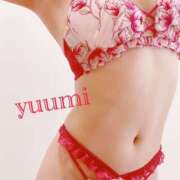 ヒメ日記 2025/05/24 09:42 投稿 坂田 ゆうみ こあくまな熟女たち 鶯谷・日暮里店(KOAKUMAグループ)