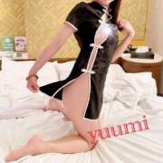 ヒメ日記 2025/05/25 10:06 投稿 坂田 ゆうみ こあくまな熟女たち 鶯谷・日暮里店(KOAKUMAグループ)