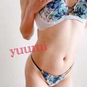 ヒメ日記 2025/07/29 19:00 投稿 坂田 ゆうみ こあくまな熟女たち 鶯谷・日暮里店(KOAKUMAグループ)