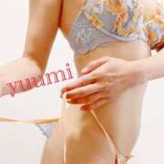 坂田 ゆうみ 出勤しました！ こあくまな熟女たち 鶯谷・日暮里店(KOAKUMAグループ)