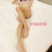 ヒメ日記 2025/01/28 09:13 投稿 坂田 ゆうみ こあくまな熟女たち 上野・御徒町店 (KOAKUMAグループ)