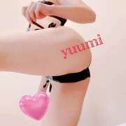 ヒメ日記 2025/02/22 20:48 投稿 坂田 ゆうみ こあくまな熟女たち 上野・御徒町店 (KOAKUMAグループ)