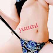 ヒメ日記 2025/03/14 11:04 投稿 坂田 ゆうみ こあくまな熟女たち 上野・御徒町店 (KOAKUMAグループ)