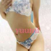 ヒメ日記 2025/03/26 19:01 投稿 坂田 ゆうみ こあくまな熟女たち 上野・御徒町店 (KOAKUMAグループ)