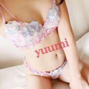 ヒメ日記 2025/04/12 09:22 投稿 坂田 ゆうみ こあくまな熟女たち 上野・御徒町店 (KOAKUMAグループ)