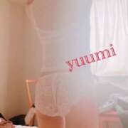 ヒメ日記 2025/06/28 19:39 投稿 坂田 ゆうみ こあくまな熟女たち 上野・御徒町店 (KOAKUMAグループ)