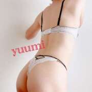 坂田 ゆうみ 8.03＊御礼＊ル・クラブ＊E様！ こあくまな熟女たち 上野・御徒町店 (KOAKUMAグループ)