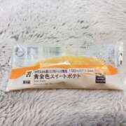 ヒメ日記 2025/06/01 10:22 投稿 ことね しろうとCollection