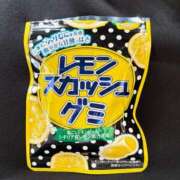 ヒメ日記 2025/06/08 10:07 投稿 ことね しろうとCollection