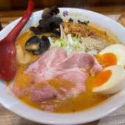 ヒメ日記 2025/06/22 10:07 投稿 ことね しろうとCollection