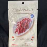 ヒメ日記 2025/06/29 10:50 投稿 ことね しろうとCollection