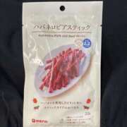 ヒメ日記 2025/06/29 11:10 投稿 ことね しろうとCollection