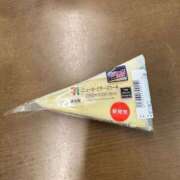 ヒメ日記 2025/07/20 10:25 投稿 ことね しろうとCollection