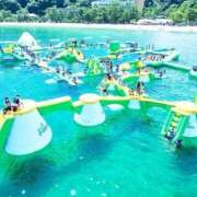 ヒメ日記 2025/07/27 10:30 投稿 ことね しろうとCollection