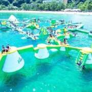 ヒメ日記 2025/07/27 10:47 投稿 ことね しろうとCollection