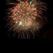 ヒメ日記 2025/08/14 10:39 投稿 ことね しろうとCollection