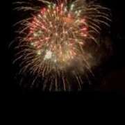 ヒメ日記 2025/08/14 10:47 投稿 ことね しろうとCollection