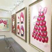 ヒメ日記 2025/08/17 10:23 投稿 ことね しろうとCollection