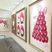 ヒメ日記 2025/08/17 10:27 投稿 ことね しろうとCollection