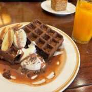 ヒメ日記 2025/09/14 10:31 投稿 ことね しろうとCollection