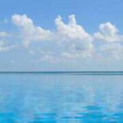 ヒメ日記 2025/09/21 10:51 投稿 ことね しろうとCollection