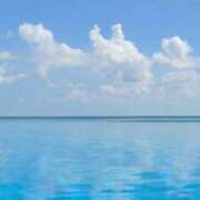 ヒメ日記 2025/09/21 10:57 投稿 ことね しろうとCollection