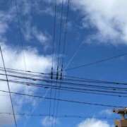 ヒメ日記 2025/10/05 10:27 投稿 ことね しろうとCollection