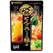 ヒメ日記 2025/10/12 10:47 投稿 ことね しろうとCollection