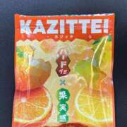 ヒメ日記 2025/10/19 10:57 投稿 ことね しろうとCollection