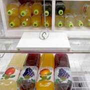 ヒメ日記 2026/08/09 10:37 投稿 ことね しろうとCollection