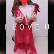 ヒメ日記 2025/12/08 15:06 投稿 天海ユリア セレブ嬉野