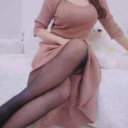 ヒメ日記 2025/12/11 07:26 投稿 天海ユリア セレブ嬉野