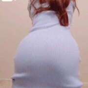 ヒメ日記 2025/12/13 07:06 投稿 天海ユリア セレブ嬉野