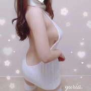 ヒメ日記 2026/01/05 21:42 投稿 天海ユリア セレブ嬉野