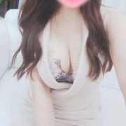 ヒメ日記 2026/01/07 00:20 投稿 天海ユリア セレブ嬉野