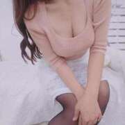 ヒメ日記 2026/01/11 07:06 投稿 天海ユリア セレブ嬉野