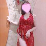 ヒメ日記 2026/01/31 19:46 投稿 天海ユリア セレブ嬉野