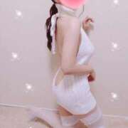 ヒメ日記 2026/02/02 15:16 投稿 天海ユリア セレブ嬉野