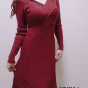 ヒメ日記 2026/02/19 07:16 投稿 天海ユリア セレブ嬉野