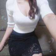 ヒメ日記 2026/02/20 10:08 投稿 天海ユリア セレブ嬉野